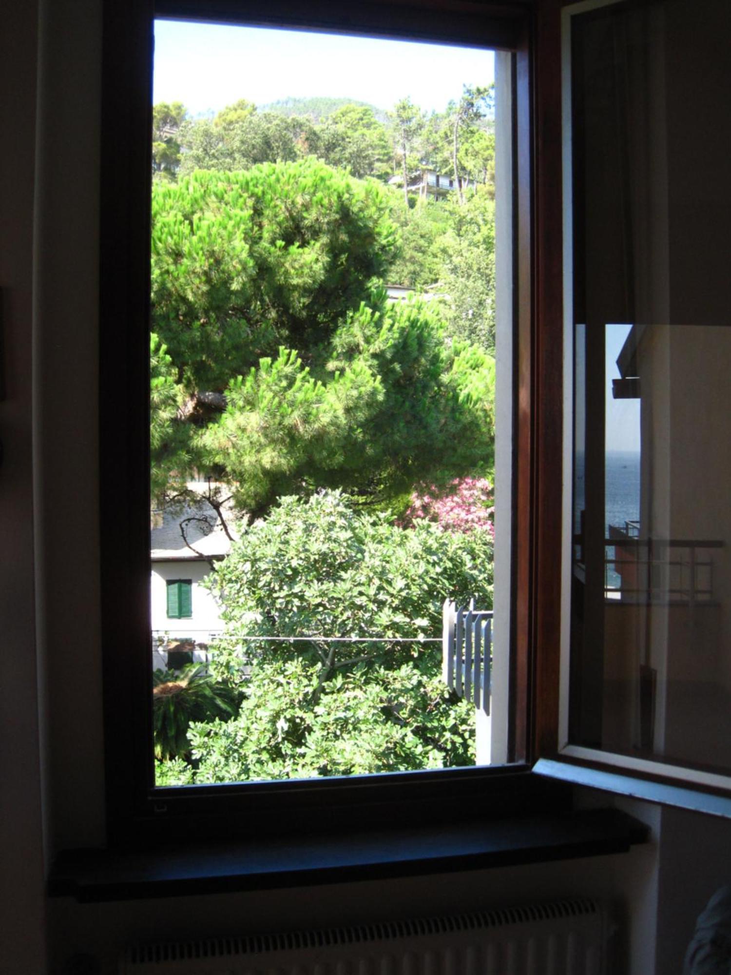 Diana Cosy Apartment Sea View Near The Beach Monterosso al Mare Exteriör bild